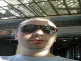 Mcpolla's Avatar