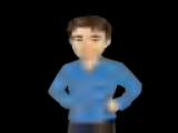 Micheal0007's Avatar