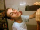 pichon's Avatar