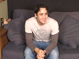 euschn's Avatar