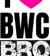 SoCalBrosBWC's Avatar