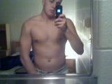 partyharder115's Avatar