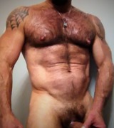 leatherdudeftl's Avatar