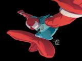 familyman23's Avatar