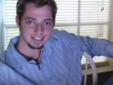 jareddude's Avatar