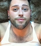 johnnystar85's Avatar