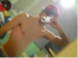 willyano's Avatar