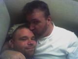 timbuckle63's Avatar