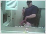 tyler_dn's Avatar