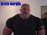 bigdmusclebear's Avatar