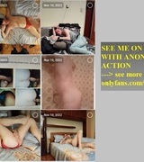 needyou23ro3's Avatar