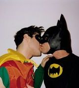 stronghunk29's Avatar