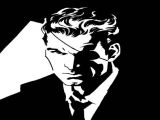 kristianxxx's Avatar