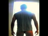 lewisjmic's Avatar