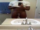 luvxtkn's Avatar