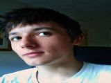 Jeremy19's Avatar