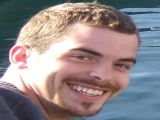 wpthroop's Avatar