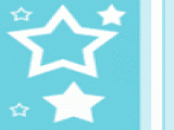 YoungPhoenyx's Avatar