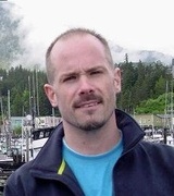 cannoteatjust1's Avatar