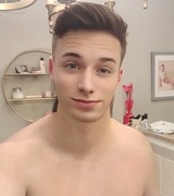 pingpingping's Avatar