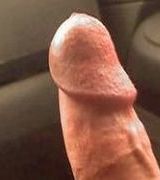 lovehunter039's Avatar