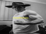 free4lifeau's Avatar