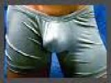 biberon's Avatar