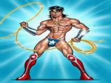 rink's Avatar