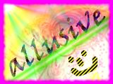 allusive's Avatar