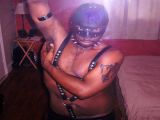 leaTherpigTN's Avatar