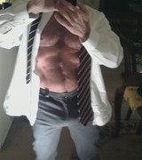 atlmusclecub's Avatar