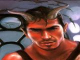 Mictain's Avatar