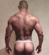 tigercoleman's Avatar