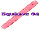 equinox84's Avatar