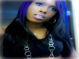 stacydash12's Avatar