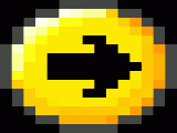 GayAnalEscort's Avatar