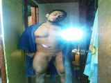 sodome26df's Avatar