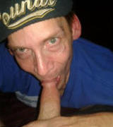 indyjoey's Avatar
