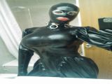 rubberdoll_tv's Avatar