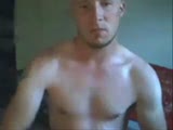 jpb75's Avatar