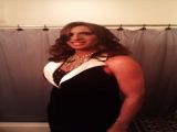 BrendaLaMour1's Avatar