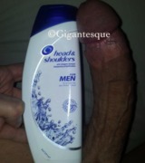 Gigantesque's Avatar