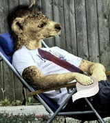 etltorres597's Avatar