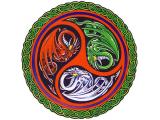 utuberuud's Avatar