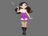 lovestarr's Avatar