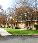 earthpart20's Avatar