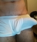 big4bigcock's Avatar