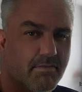 marcelhaarlem's Avatar