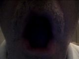 FFUUCCKKMYMOUTH's Avatar