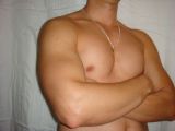 svjamcl's Avatar